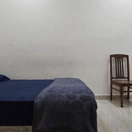 Ciudad Rosa Hotel Dzsaipur Kültér fotó