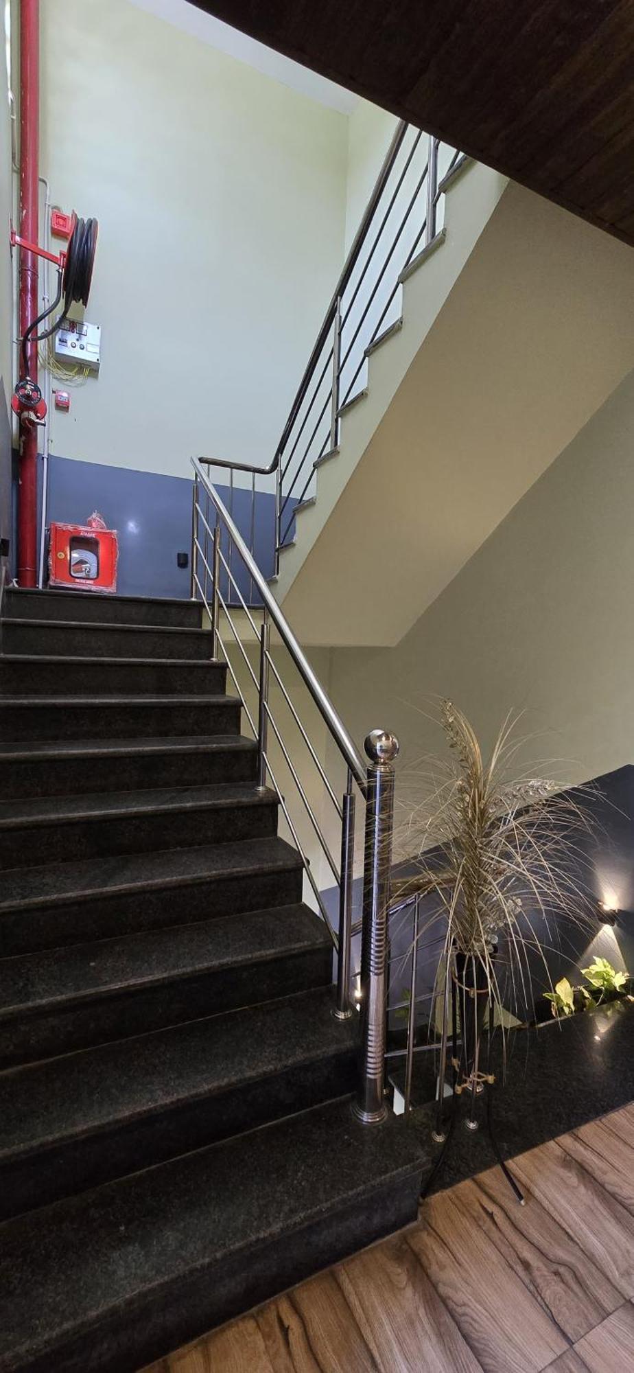 Ciudad Rosa Hotel Dzsaipur Kültér fotó
