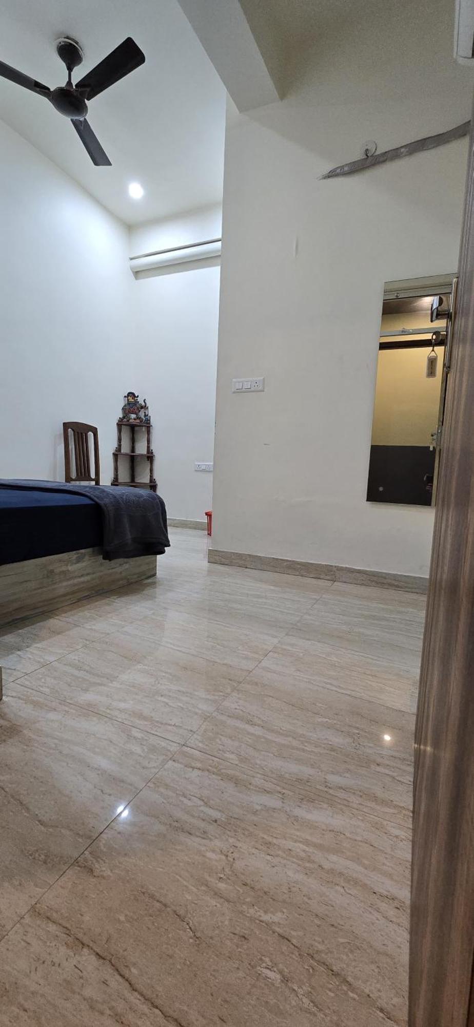 Ciudad Rosa Hotel Dzsaipur Kültér fotó