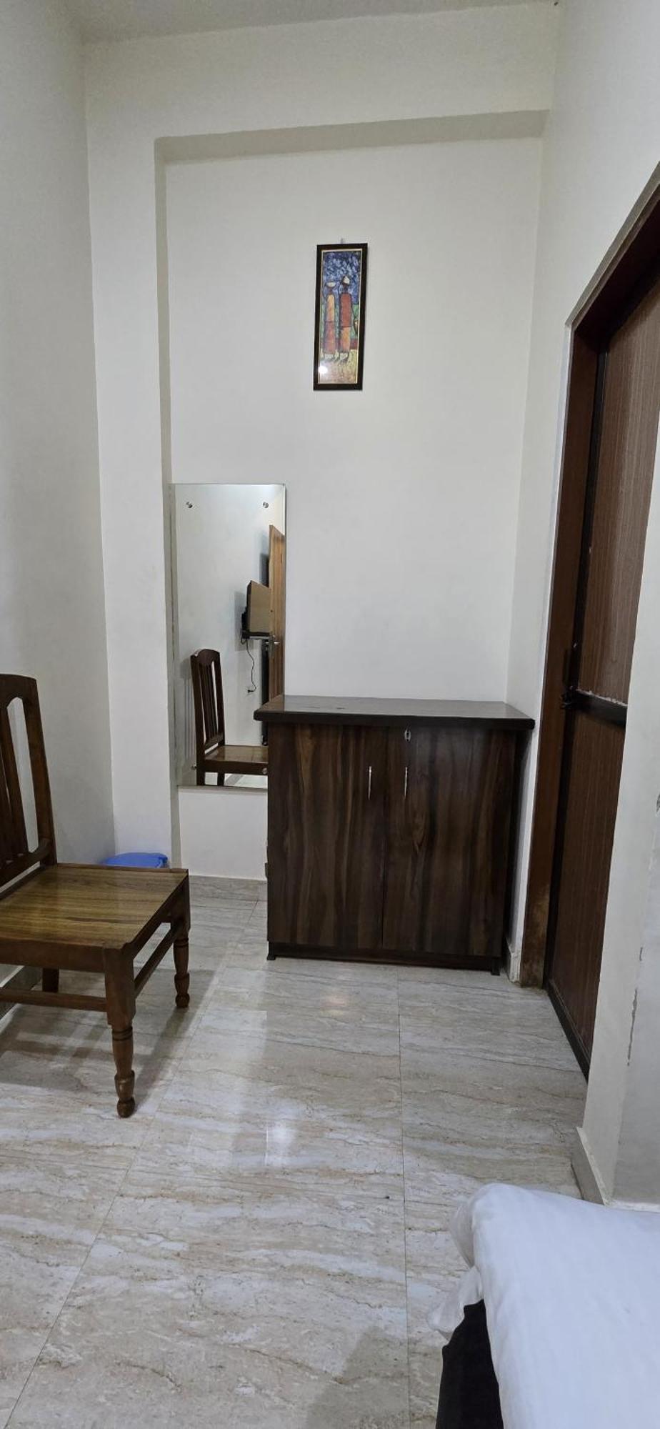 Ciudad Rosa Hotel Dzsaipur Kültér fotó